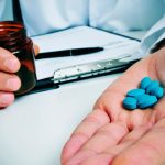 Do You need A Prescription For Viagra
