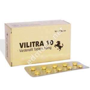 VILITRA-10