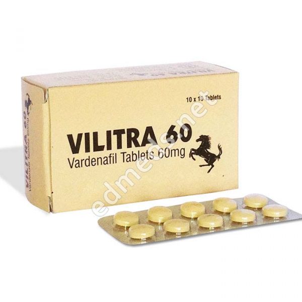 VILITRA 60