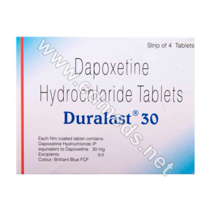 duralast