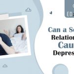 Sexless Relationship Depression
