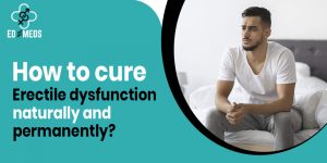 How to cure erectile dysfunction naturally and permanently copy
