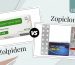 Zolpidem vs Zopiclone: Which of these Z-drugs is Better